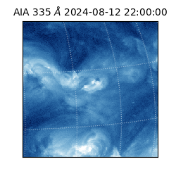 saia - 2024-08-12T22:00:00.626000