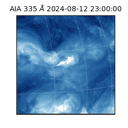 saia - 2024-08-12T23:00:00.632000