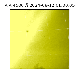 saia - 2024-08-12T01:00:05.963000