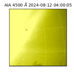 saia - 2024-08-12T04:00:05.962000