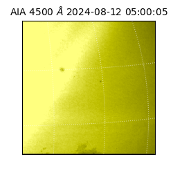 saia - 2024-08-12T05:00:05.963000