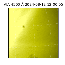 saia - 2024-08-12T12:00:05.962000