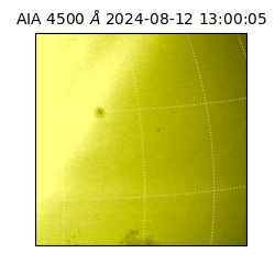 saia - 2024-08-12T13:00:05.962000