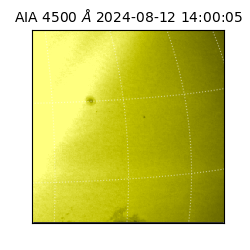 saia - 2024-08-12T14:00:05.962000
