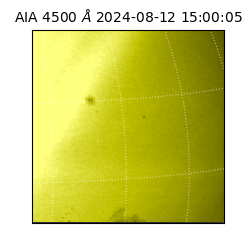 saia - 2024-08-12T15:00:05.963000
