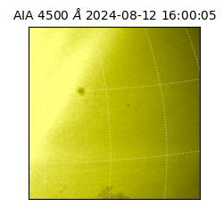 saia - 2024-08-12T16:00:05.962000