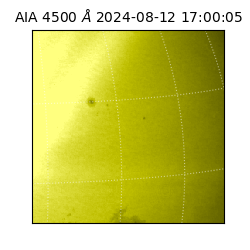 saia - 2024-08-12T17:00:05.962000