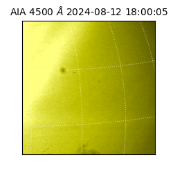 saia - 2024-08-12T18:00:05.963000