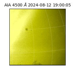 saia - 2024-08-12T19:00:05.962000