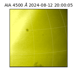 saia - 2024-08-12T20:00:05.962000