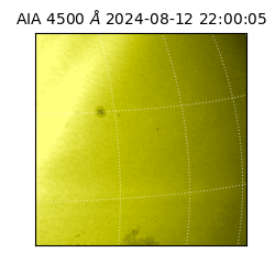 saia - 2024-08-12T22:00:05.962000