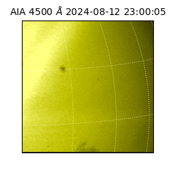 saia - 2024-08-12T23:00:05.962000