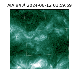 saia - 2024-08-12T01:59:59.123000