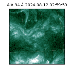 saia - 2024-08-12T02:59:59.122000