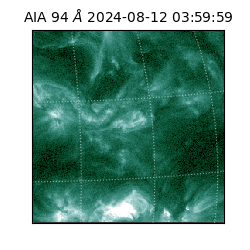 saia - 2024-08-12T03:59:59.123000