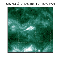 saia - 2024-08-12T04:59:59.133000