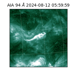 saia - 2024-08-12T05:59:59.123000