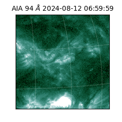 saia - 2024-08-12T06:59:59.122000