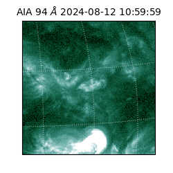 saia - 2024-08-12T10:59:59.122000