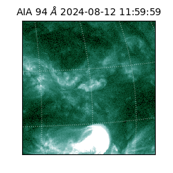 saia - 2024-08-12T11:59:59.115000