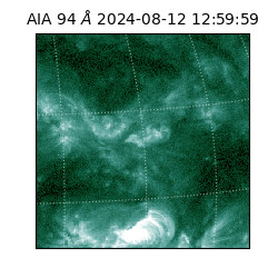 saia - 2024-08-12T12:59:59.122000