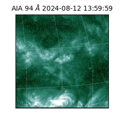 saia - 2024-08-12T13:59:59.130000