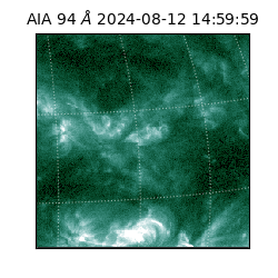 saia - 2024-08-12T14:59:59.122000