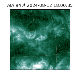 saia - 2024-08-12T18:00:35.122000