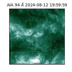 saia - 2024-08-12T19:59:59.116000