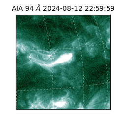 saia - 2024-08-12T22:59:59.122000
