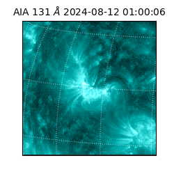saia - 2024-08-12T01:00:06.622000