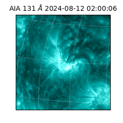 saia - 2024-08-12T02:00:06.623000