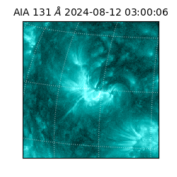 saia - 2024-08-12T03:00:06.623000