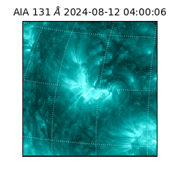 saia - 2024-08-12T04:00:06.631000