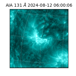 saia - 2024-08-12T06:00:06.622000