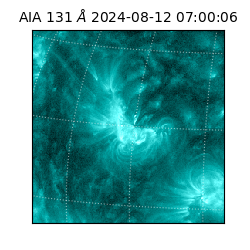 saia - 2024-08-12T07:00:06.622000