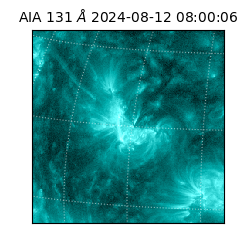 saia - 2024-08-12T08:00:06.626000