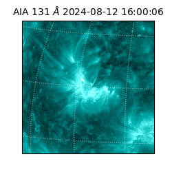 saia - 2024-08-12T16:00:06.622000