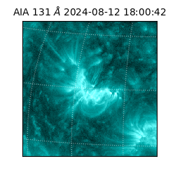 saia - 2024-08-12T18:00:42.622000
