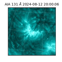 saia - 2024-08-12T20:00:06.626000