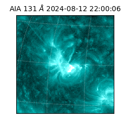 saia - 2024-08-12T22:00:06.630000
