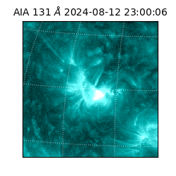 saia - 2024-08-12T23:00:06.622000