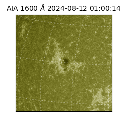 saia - 2024-08-12T01:00:14.131000