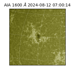 saia - 2024-08-12T07:00:14.126000