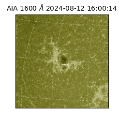 saia - 2024-08-12T16:00:14.125000