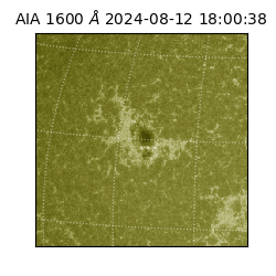 saia - 2024-08-12T18:00:38.125000