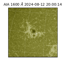 saia - 2024-08-12T20:00:14.129000