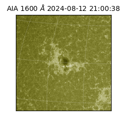 saia - 2024-08-12T21:00:38.125000