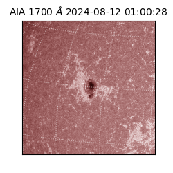 saia - 2024-08-12T01:00:28.717000