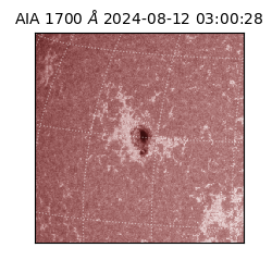 saia - 2024-08-12T03:00:28.717000
